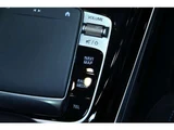 2020 Mercedes-Benz CLA-Class CLA 45 S 4WD Sedan for sale, Japanese used car export - photo 53 of 65 | GULJI TRADERS