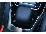 2020 Mercedes-Benz CLA-Class CLA 45 S 4WD Sedan for sale, Japanese used car export - photo 54 of 65 | GULJI TRADERS