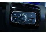 2020 Mercedes-Benz CLA-Class CLA 45 S 4WD Sedan for sale, Japanese used car export - photo 55 of 65 | GULJI TRADERS