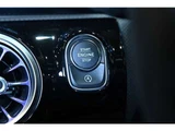 2020 Mercedes-Benz CLA-Class CLA 45 S 4WD Sedan for sale, Japanese used car export - photo 56 of 65 | GULJI TRADERS