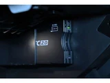 2020 Mercedes-Benz CLA-Class CLA 45 S 4WD Sedan for sale, Japanese used car export - photo 57 of 65 | GULJI TRADERS