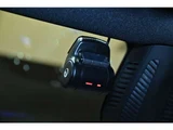 2020 Mercedes-Benz CLA-Class CLA 45 S 4WD Sedan for sale, Japanese used car export - photo 58 of 65 | GULJI TRADERS