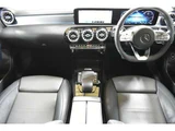 2020 Mercedes-Benz CLA-Class CLA200d Diesel Turbo Sedan for sale, Japanese used car export - photo 2 of 62 | GULJI TRADERS