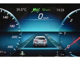 2020 Mercedes-Benz CLA-Class CLA200d Diesel Turbo Sedan for sale, Japanese used car export - photo 5 of 62 | GULJI TRADERS