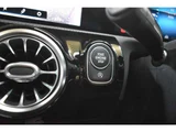 2020 Mercedes-Benz CLA-Class CLA200d Diesel Turbo Sedan for sale, Japanese used car export - photo 7 of 62 | GULJI TRADERS