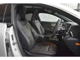 2020 Mercedes-Benz CLA-Class CLA200d Diesel Turbo Sedan for sale, Japanese used car export - photo 8 of 62 | GULJI TRADERS