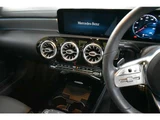 2020 Mercedes-Benz CLA-Class CLA200d Diesel Turbo Sedan for sale, Japanese used car export - photo 9 of 62 | GULJI TRADERS