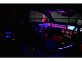 2020 Mercedes-Benz CLA-Class CLA200d Diesel Turbo Sedan for sale, Japanese used car export - photo 12 of 62 | GULJI TRADERS