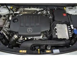 2020 Mercedes-Benz CLA-Class CLA200d Diesel Turbo Sedan for sale, Japanese used car export - photo 13 of 62 | GULJI TRADERS