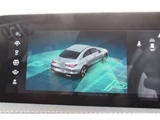 2020 Mercedes-Benz CLA-Class CLA200d Diesel Turbo Sedan for sale, Japanese used car export - photo 16 of 62 | GULJI TRADERS