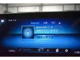 2020 Mercedes-Benz CLA-Class CLA200d Diesel Turbo Sedan for sale, Japanese used car export - photo 17 of 62 | GULJI TRADERS