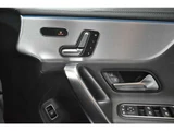 2020 Mercedes-Benz CLA-Class CLA200d Diesel Turbo Sedan for sale, Japanese used car export - photo 18 of 62 | GULJI TRADERS