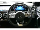 2020 Mercedes-Benz CLA-Class CLA200d Diesel Turbo Sedan for sale, Japanese used car export - photo 21 of 62 | GULJI TRADERS