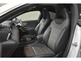 2020 Mercedes-Benz CLA-Class CLA200d Diesel Turbo Sedan for sale, Japanese used car export - photo 22 of 62 | GULJI TRADERS