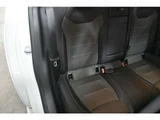 2020 Mercedes-Benz CLA-Class CLA200d Diesel Turbo Sedan for sale, Japanese used car export - photo 23 of 62 | GULJI TRADERS