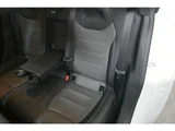 2020 Mercedes-Benz CLA-Class CLA200d Diesel Turbo Sedan for sale, Japanese used car export - photo 24 of 62 | GULJI TRADERS