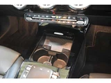 2020 Mercedes-Benz CLA-Class CLA200d Diesel Turbo Sedan for sale, Japanese used car export - photo 26 of 62 | GULJI TRADERS