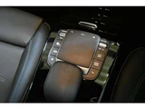 2020 Mercedes-Benz CLA-Class CLA200d Diesel Turbo Sedan for sale, Japanese used car export - photo 27 of 62 | GULJI TRADERS