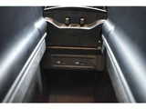 2020 Mercedes-Benz CLA-Class CLA200d Diesel Turbo Sedan for sale, Japanese used car export - photo 28 of 62 | GULJI TRADERS