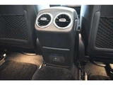 2020 Mercedes-Benz CLA-Class CLA200d Diesel Turbo Sedan for sale, Japanese used car export - photo 29 of 62 | GULJI TRADERS