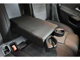 2020 Mercedes-Benz CLA-Class CLA200d Diesel Turbo Sedan for sale, Japanese used car export - photo 30 of 62 | GULJI TRADERS