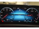 2020 Mercedes-Benz CLA-Class CLA200d Diesel Turbo Sedan for sale, Japanese used car export - photo 31 of 62 | GULJI TRADERS