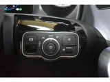 2020 Mercedes-Benz CLA-Class CLA200d Diesel Turbo Sedan for sale, Japanese used car export - photo 32 of 62 | GULJI TRADERS