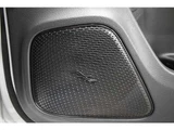 2020 Mercedes-Benz CLA-Class CLA200d Diesel Turbo Sedan for sale, Japanese used car export - photo 33 of 62 | GULJI TRADERS