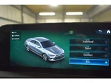 2020 Mercedes-Benz CLA-Class CLA200d Diesel Turbo Sedan for sale, Japanese used car export - photo 37 of 62 | GULJI TRADERS