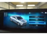 2020 Mercedes-Benz CLA-Class CLA200d Diesel Turbo Sedan for sale, Japanese used car export - photo 38 of 62 | GULJI TRADERS