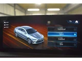 2020 Mercedes-Benz CLA-Class CLA200d Diesel Turbo Sedan for sale, Japanese used car export - photo 39 of 62 | GULJI TRADERS