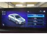 2020 Mercedes-Benz CLA-Class CLA200d Diesel Turbo Sedan for sale, Japanese used car export - photo 40 of 62 | GULJI TRADERS