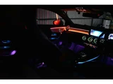 2020 Mercedes-Benz CLA-Class CLA200d Diesel Turbo Sedan for sale, Japanese used car export - photo 42 of 62 | GULJI TRADERS