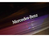 2020 Mercedes-Benz CLA-Class CLA200d Diesel Turbo Sedan for sale, Japanese used car export - photo 45 of 62 | GULJI TRADERS