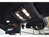 2020 Mercedes-Benz CLA-Class CLA200d Diesel Turbo Sedan for sale, Japanese used car export - photo 46 of 62 | GULJI TRADERS