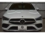 2020 Mercedes-Benz CLA-Class CLA200d Diesel Turbo Sedan for sale, Japanese used car export - photo 47 of 62 | GULJI TRADERS