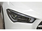 2020 Mercedes-Benz CLA-Class CLA200d Diesel Turbo Sedan for sale, Japanese used car export - photo 50 of 62 | GULJI TRADERS