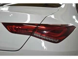 2020 Mercedes-Benz CLA-Class CLA200d Diesel Turbo Sedan for sale, Japanese used car export - photo 51 of 62 | GULJI TRADERS