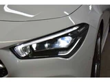 2020 Mercedes-Benz CLA-Class CLA200d Diesel Turbo Sedan for sale, Japanese used car export - photo 56 of 62 | GULJI TRADERS