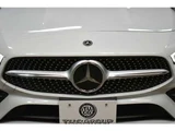 2020 Mercedes-Benz CLA-Class CLA200d Diesel Turbo Sedan for sale, Japanese used car export - photo 57 of 62 | GULJI TRADERS