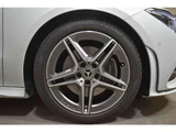 2020 Mercedes-Benz CLA-Class CLA200d Diesel Turbo Sedan for sale, Japanese used car export - photo 58 of 62 | GULJI TRADERS