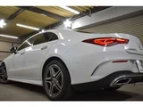 2020 Mercedes-Benz CLA-Class CLA200d Diesel Turbo Sedan for sale, Japanese used car export - photo 60 of 62 | GULJI TRADERS