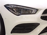 2020 Mercedes-Benz CLA-Class CLA200d Sedan for sale, Japanese used car export - photo 5 of 37 | GULJI TRADERS