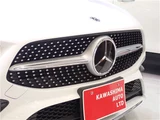 2020 Mercedes-Benz CLA-Class CLA200d Sedan for sale, Japanese used car export - photo 6 of 37 | GULJI TRADERS