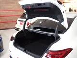 2020 Mercedes-Benz CLA-Class CLA200d Sedan for sale, Japanese used car export - photo 11 of 37 | GULJI TRADERS