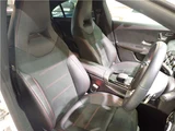 2020 Mercedes-Benz CLA-Class CLA200d Sedan for sale, Japanese used car export - photo 14 of 37 | GULJI TRADERS
