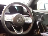 2020 Mercedes-Benz CLA-Class CLA200d Sedan for sale, Japanese used car export - photo 15 of 37 | GULJI TRADERS