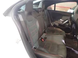 2020 Mercedes-Benz CLA-Class CLA200d Sedan for sale, Japanese used car export - photo 17 of 37 | GULJI TRADERS