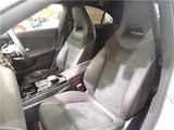 2020 Mercedes-Benz CLA-Class CLA200d Sedan for sale, Japanese used car export - photo 18 of 37 | GULJI TRADERS