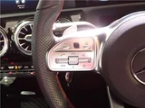 2020 Mercedes-Benz CLA-Class CLA200d Sedan for sale, Japanese used car export - photo 27 of 37 | GULJI TRADERS